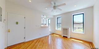 85 Hanson Place Gallery 1