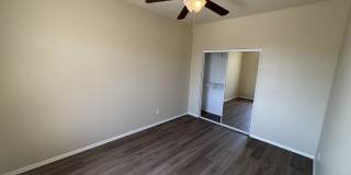 3899 S Cricket DR Gallery 22