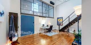 3377 Blake St. Gallery 4