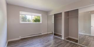 Arvada Flats Gallery 21