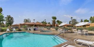 82294 Bergman Drive Gallery 21