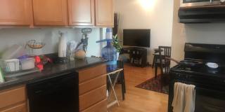 1261 W Loyola AveApt 3 Gallery 6