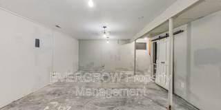 1115 Spend a Buck Court Gallery 36
