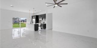 3903 29th Street SW Gallery 8