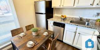 Arcadia Dell Apartments Gallery 10