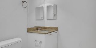 40 SE Sedona Circle Gallery 19
