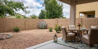 8136 North Command Point Drive Gallery 7