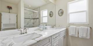 829 Tanbark Dr Gallery 23