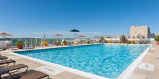 Willard Towers Gallery 15