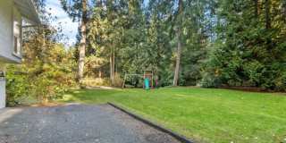 3610 130th Avenue Northeast Gallery 66