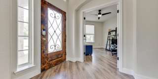 23902 Alpine Ldg Gallery 6