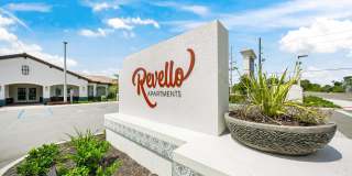 Revello Apartments Gallery 91