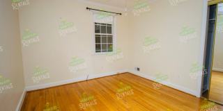 Charming Shandon Corner Lot Home – Hardwood Floors, Fenced Yard + $500 Off 1st MONTH'S Rent! Gallery 21