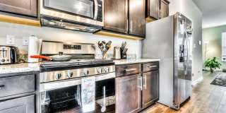 4320 ROLAND HEIGHTS Avenue Gallery 9