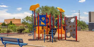 Copper Hills Gallery 3