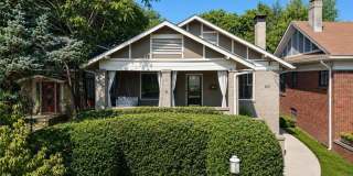 620 Kennesaw Avenue NE Gallery 1