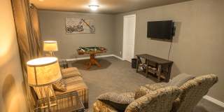 3872 Constitution Avenue Gallery 26