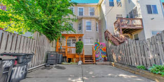716 NW ROCK CREEK CHURCH Road NW Gallery 13