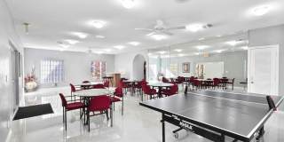 251 S Cypress Road Gallery 20