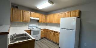 2727 Monte Diablo Ave, Stockton Gallery 10