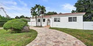 5801 SW 20th St Gallery 1