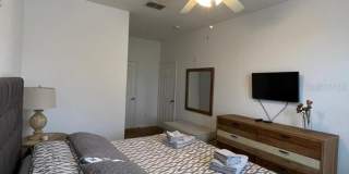 8100 PRINCESS PALM LANE Gallery 16