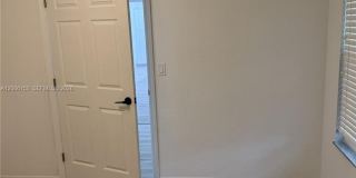 2020 NE 11th Place Gallery 29