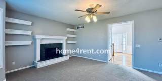 Gorgeous, Updated Home w/ Granite Counters and Wood Floors in Kitchen, Walkout Finished Basement! Gallery 9