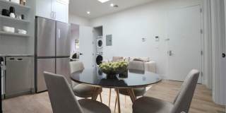 59 Beaver St Gallery 3