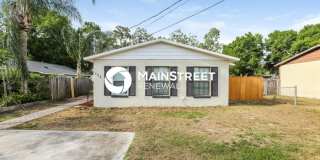 123 12th Avenue Gallery 1