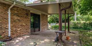 5420 Split Rock Drive Gallery 37