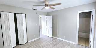 184 Pompano Dr Se Gallery 7
