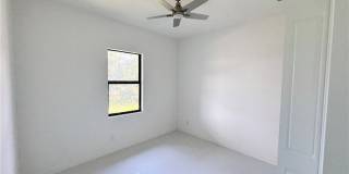 4012 NW 22nd Terrace Gallery 19