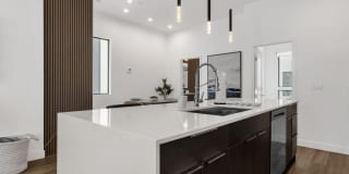 4220 N 32nd Street Gallery 20
