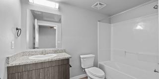 District at Pellicano Gallery 9