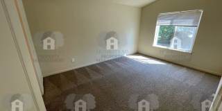 Perfect commuter location! Gallery 11