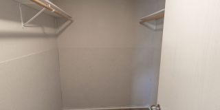 Large 4 bedroom Duplex Gallery 16