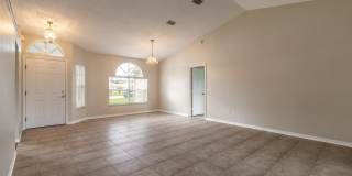 109 Brookhollow Circle Gallery 5