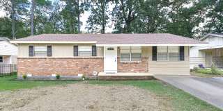 6909 Fairfield Dr Gallery 1