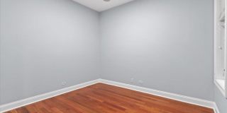 2118 W Rice Gallery 4