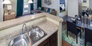 Cortland Fossil Creek Gallery 14
