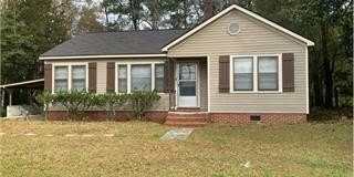 331 E Main Street Gallery 1