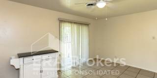 1401 Illinois Gallery 11