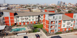 Peanut Factory Lofts Gallery 3