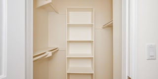 Colony Townhomes Gallery 93