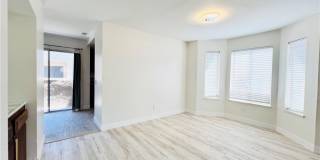 2022 S Bon View Avenue Gallery 4