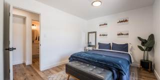 2206 Heavenly View Drive Gallery 15