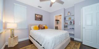 Baldwin Park Townhouse Gallery 19