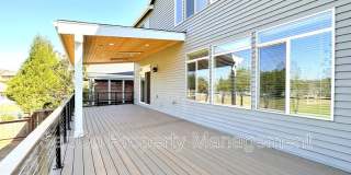 3585 Northwest Gerritz Terrace Gallery 34
