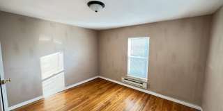 2 BEDROOM, 1 BATHROOM SINGLE FAMILY HOME CLOSE TO DOWNTOWN CHEYENNE Gallery 16